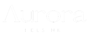 Aurora Helsinki